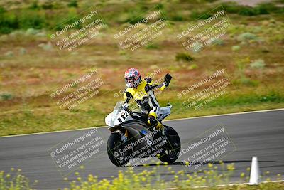 media/Apr-14-2024-Classic Track Day (Sun) [[4353457701]]/Practice/